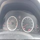 1HGCP2F45AA035127 2010 Honda Accord 2.4 Lx-P auction photo thumbnail 15