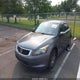 1HGCP2F45AA035127 2010 Honda Accord 2.4 Lx-P auction photo thumbnail 2