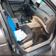 1HGCP2F45AA035127 2010 Honda Accord 2.4 Lx-P auction photo thumbnail 5