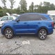 5XYRL4LC1MG048635 2021 Kia Sorento S auction photo thumbnail 14
