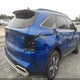 5XYRL4LC1MG048635 2021 Kia Sorento S auction photo thumbnail 6