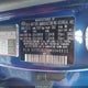 5XYRL4LC1MG048635 2021 Kia Sorento S auction photo thumbnail 9