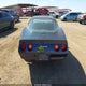 1G1AY876XBS425182 1981 Chevrolet Corvette auction photo thumbnail 16