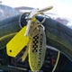 1G1AY876XBS425182 1981 Chevrolet Corvette auction photo thumbnail 11