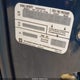 1G1AY876XBS425182 1981 Chevrolet Corvette auction photo thumbnail 9