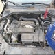 YV1622FS2C2133077 2012 Volvo S60 T5 auction photo thumbnail 10