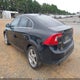 YV1622FS2C2133077 2012 Volvo S60 T5 auction photo thumbnail 3