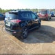 2T3BFREV2GW486381 2016 Toyota Rav4 Le auction photo thumbnail 4
