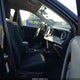 2T3BFREV2GW486381 2016 Toyota Rav4 Le auction photo thumbnail 5