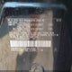 2T3BFREV2GW486381 2016 Toyota Rav4 Le auction photo thumbnail 9