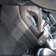 KM8JU3AC0DU574384 2013 Hyundai Tucson Limited auction photo thumbnail 11