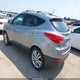 KM8JU3AC0DU574384 2013 Hyundai Tucson Limited auction photo thumbnail 3