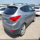 KM8JU3AC0DU574384 2013 Hyundai Tucson Limited auction photo thumbnail 4