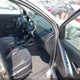 KM8JU3AC0DU574384 2013 Hyundai Tucson Limited auction photo thumbnail 5