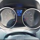 KM8JU3AC0DU574384 2013 Hyundai Tucson Limited auction photo thumbnail 7