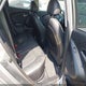 KM8JU3AC0DU574384 2013 Hyundai Tucson Limited auction photo thumbnail 8