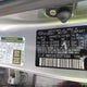 KM8JU3AC0DU574384 2013 Hyundai Tucson Limited auction photo thumbnail 9