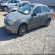 1FAHP3FNXBW169337 2011 Ford Focus Se auction photo thumbnail 2