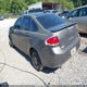 1FAHP3FNXBW169337 2011 Ford Focus Se auction photo thumbnail 3