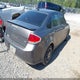 1FAHP3FNXBW169337 2011 Ford Focus Se auction photo thumbnail 4