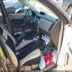 1FAHP3FNXBW169337 2011 Ford Focus Se auction photo thumbnail 5