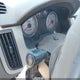 1FAHP3FNXBW169337 2011 Ford Focus Se auction photo thumbnail 7