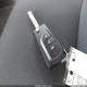 JTDEPRAE2LJ010835 2020 Toyota Corolla Le auction photo thumbnail 11
