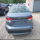 JTDEPRAE2LJ010835 2020 Toyota Corolla Le auction photo thumbnail 17
