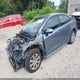 JTDEPRAE2LJ010835 2020 Toyota Corolla Le auction photo thumbnail 2