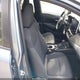 JTDEPRAE2LJ010835 2020 Toyota Corolla Le auction photo thumbnail 5