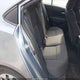 JTDEPRAE2LJ010835 2020 Toyota Corolla Le auction photo thumbnail 8