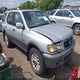 4S6CK58W814404920 2001 Honda Passport Ex/Lx auction photo thumbnail 1