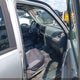 4S6CK58W814404920 2001 Honda Passport Ex/Lx auction photo thumbnail 5