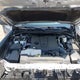 5TFLA5GD9SX003747 2025 Toyota Tundra Double Cab Sr5 auction photo thumbnail 10