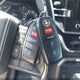 5TFLA5GD9SX003747 2025 Toyota Tundra Double Cab Sr5 auction photo thumbnail 11