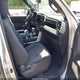 5TFLA5GD9SX003747 2025 Toyota Tundra Double Cab Sr5 auction photo thumbnail 5