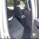 5TFLA5GD9SX003747 2025 Toyota Tundra Double Cab Sr5 auction photo thumbnail 8
