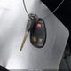 1GCRKSE39BZ250061 2011 Chevrolet Silverado 1500 Lt auction photo thumbnail 11
