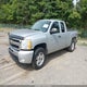 1GCRKSE39BZ250061 2011 Chevrolet Silverado 1500 Lt auction photo thumbnail 2