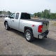 1GCRKSE39BZ250061 2011 Chevrolet Silverado 1500 Lt auction photo thumbnail 3