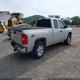 1GCRKSE39BZ250061 2011 Chevrolet Silverado 1500 Lt auction photo thumbnail 4