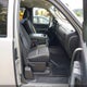 1GCRKSE39BZ250061 2011 Chevrolet Silverado 1500 Lt auction photo thumbnail 5