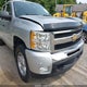 1GCRKSE39BZ250061 2011 Chevrolet Silverado 1500 Lt auction photo thumbnail 6