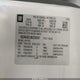 1GCRKSE39BZ250061 2011 Chevrolet Silverado 1500 Lt auction photo thumbnail 9
