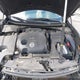 1N4AA5AP8DC842864 2013 Nissan Maxima 3.5 Sv auction photo thumbnail 10