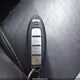 1N4AA5AP8DC842864 2013 Nissan Maxima 3.5 Sv auction photo thumbnail 11