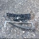 1N4AA5AP8DC842864 2013 Nissan Maxima 3.5 Sv auction photo thumbnail 12