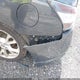 1N4AA5AP8DC842864 2013 Nissan Maxima 3.5 Sv auction photo thumbnail 13