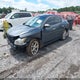 1N4AA5AP8DC842864 2013 Nissan Maxima 3.5 Sv auction photo thumbnail 2