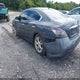 1N4AA5AP8DC842864 2013 Nissan Maxima 3.5 Sv auction photo thumbnail 3